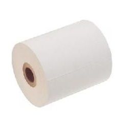 Kentec KB3472 New Thermal Front Loading Printer Roll (58mm Wide) - Pack of 20