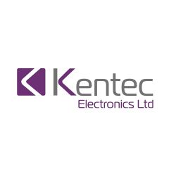 Kentec K8140-10 UL Approved 10.25A Boxed Power Supply Unit