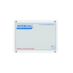 Intercall L617 600 Series Legacy Power Supply Unit