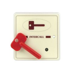 Intercall L733 Nursecall Door Monitoring Point