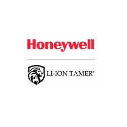 Honeywell Li-Ion Tamer LT-SEN-R Reference Sensor