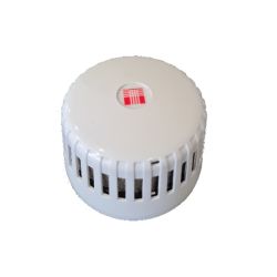Tyco MR301 Conventional Optical Smoke Detector 516.021.002