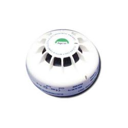 Tyco MR601TEx Conventional I.S. High Performance Optical Smoke Detector - 516.054.011.Y