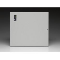 Advanced MXP-050-001 24V 3A EN54-4 Power Supply
