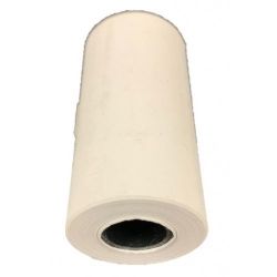 Advanced MXS-509 Replacement Printer Roll For MXS-512 Printer