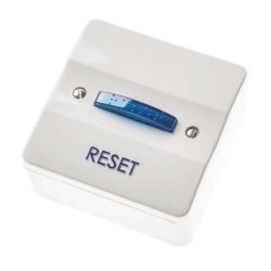 Channel Safety N/HARK/1/RS HARK Reset Unit