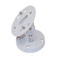 Nittan F07-63543 Adjustable Bracket For EVC-IR Flame Detector
