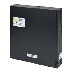 Notifier PS25 EN54 Power Supply 24V 2.5A
