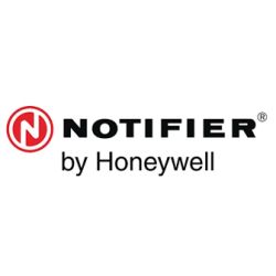 Notifier 020-472-009 Standard Panel Backbox Kit For ID2000 / ID3000