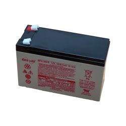 Enersys Datasafe NPX35-12 Battery - 12V 35W