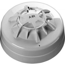 Apollo Orbis Heat Detector - A1R Rate of Rise 57 Degrees ORB-HT11001