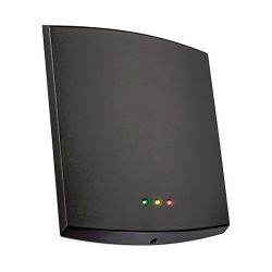 Paxton P200 Proximity Reader For Net2 Or Switch2
