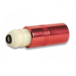 Firechief Fire Extinguisher Pump Gauge Tester - PGT1
