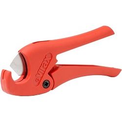Vesda Xtralis PIP-014 Pipe Cutters