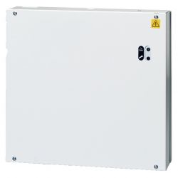 UTC PM844-A Boxed 12V 4A Power Supply - Higher Spec