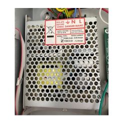 Haes PSM3.0-24XLEN Replacement Power Supply For XLEN Panel Range