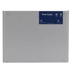 Haes PSU-1001 24V 1.5Ah EN54 Power Supply