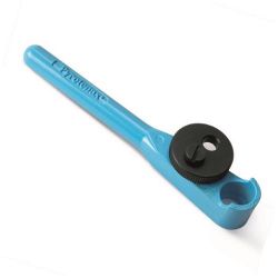 MICC Pyrotenax Ratchet Wrench Tool - ZRP