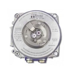 Tyco S241I Intrinsically Safe Triple IR Flame Detector - 516.038.004