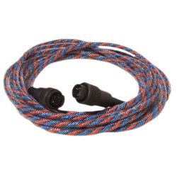 Signaline Water Leak Detection Cable - 7.5m Length - CSSIGWD002