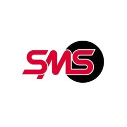 SMS SENTRI1-SPARE Spares Pack For SENTRI1 Panel