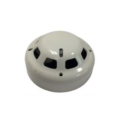 Hochiki SOC-24VN Conventional Photoelectric Smoke Detector