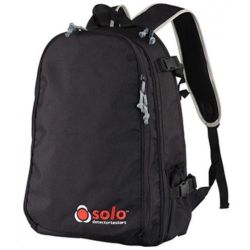 Solo 611-001 Urban Backpack