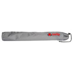 Solo 612-001 URBAN Pole Bag