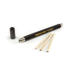 Smoke Pen Kit - Including 3 Smoke Sticks