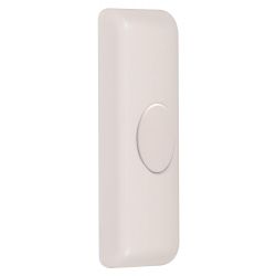STI-34601 Wireless Doorbell Button