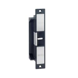 STP-GK700 Dual-Monitored Low Profile Electric Door Release