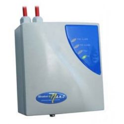 Kidde Airsense Stratos Nano Aspirating Smoke Detector c/w Communication Card - 30721