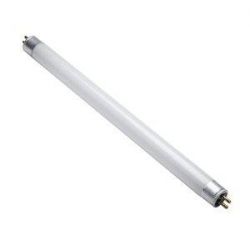 8 Watt Emergency Light Fluorescent Tube - T5 300mm White
