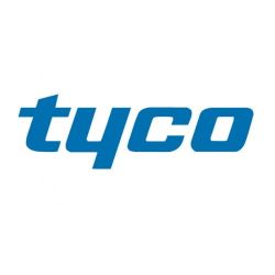 Tyco 517.001.120 System 601 EOL Unit - Pack of 10