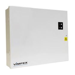 Vimpex VPSU-24-01-SB-A 24V 1A Power Supply