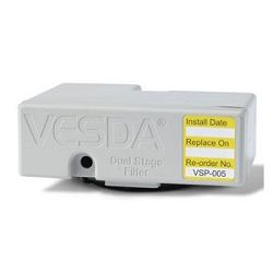 Vesda Xtralis VSP-025 Filter Cartridge (Pack of 20)