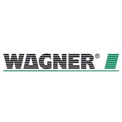Wagner AD-05-1220 TITANUS TopSens Aspirating Smoke Detector Basic Device - TT-1/a
