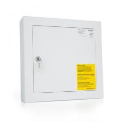 Windowmaster WSC 204 AOV Smoke Control Panel