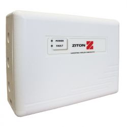 Ziton ZCR868-C Conventional Wireless Communicator