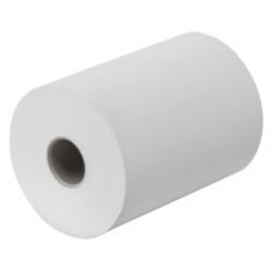Ziton ZP2 Replacement Printer Paper Roll - Pack of 3 Rolls - 2010-2-PRT-3P