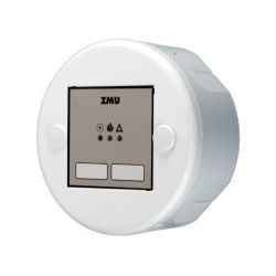 GFE ZMU Addressable Zone Monitor Unit