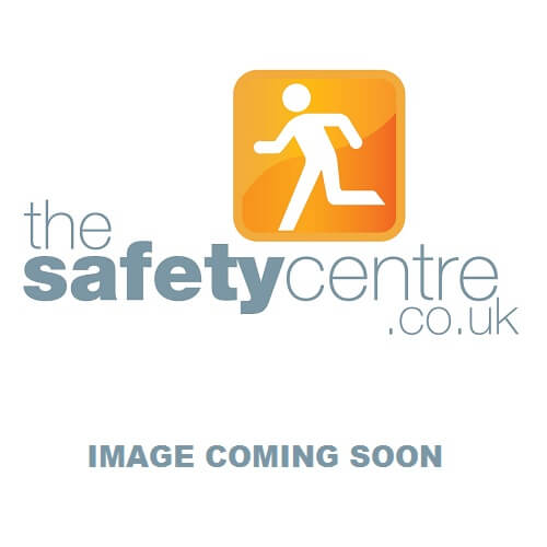 https://www.thesafetycentre.co.uk/cranford-controls-drg-ss-stainless-steel-door-detent-flush-mounted-24v-302-098