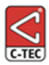 Ctec Logo