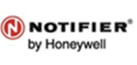 Notifier Logo